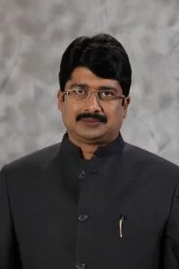 (फोटो साभार: विनोद यादव)