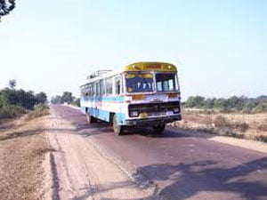 bus-301
