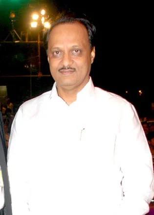 Ajit_Pawar