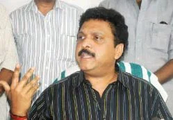 desh videsh ganesh kumar