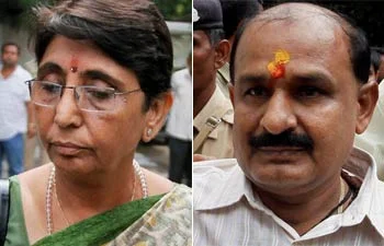 dv maya and bajrangi