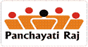 panchayat_logo.png