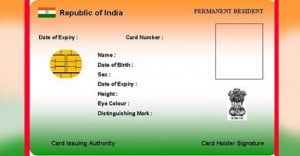 Aadhar-Card-11