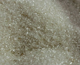 Kshetriya - sugar