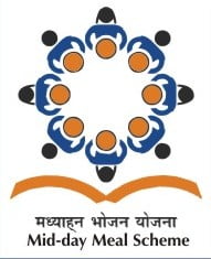 18-7-13 Sampadakiya - MDM Logo