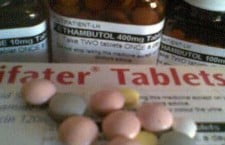 anti-tb-drugs-500x225
