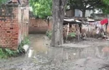 12-09-13 Kasba Hasimpur3