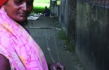 San ka ped