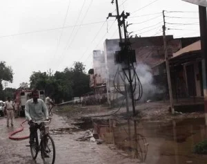 17-10-13 Kasba Transfarmer