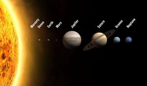 07-11-13 Desh Videsh - Solar System