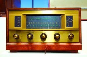 19-12-13 Mano - Radio 1959