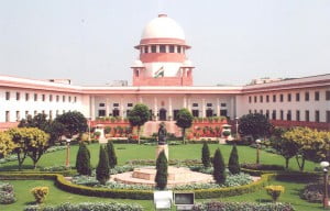 23-01-14 Desh Videsh - Supreme Court