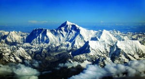 13-02-14 Mano - Everest
