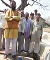 DSCN1907