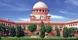 01-05-14 Desh VIdesh - Supreme Court