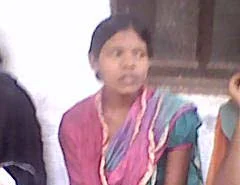 29-05-14 Mahila mudda Benipur