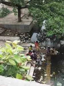 Kasaba