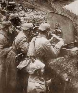 Trenches-German-003