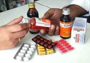 free meds