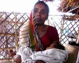mahila mudda rampuriya for web