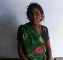 31-07-14 karvi gaon