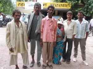 बिजली की बताउत समस्या