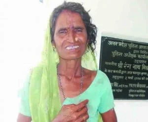 11-09-14 Mahola - gyodi bhaagwati