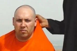 Desh Videsh - Steven Sotloff (web)
