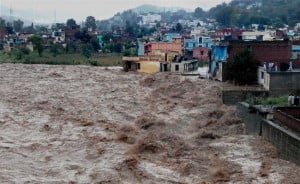 Jammu_flood_650