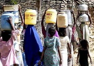 samp - water shortage mahoba (web)