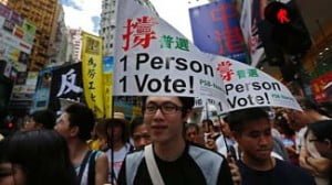 01-10-14 Desh Videsh - Hong Kong Protests (web)