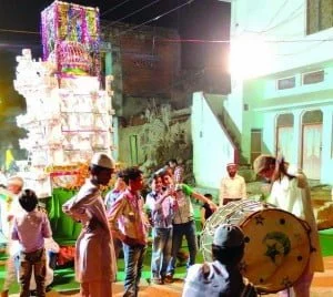 06-11-14 Mano Mahoba - Muharram web