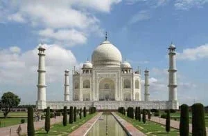 20-11-14 Kshetriya - Taj Mahoal (Yann on wiki)