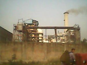 27-11-14 Kshetriya Faizabad - Cheeni Mill Masaudha 1