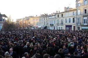08-01-15 Desh Videsh - Charlie Hebdo Protest web