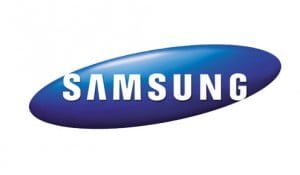 05-02-15 Mano - Samsung
