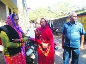 mahila mudda (3)