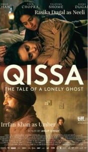 26-02-15 Mano - Film - Qissa Poster for web