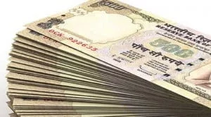 black-money