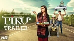 13-05-15 Mano - Film - Piku web