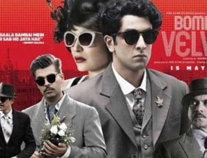 20-05-15 Mano - Film - Bombay Velvet web