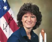 (फोटो साभार: विकिपीडिया)