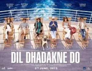 10-06-15 Mano - Dil Dhadakne Do web
