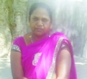 mahila mudda janki devi bargadh