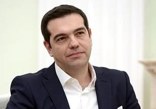 (फोटो साभार: विकिपीडिया)