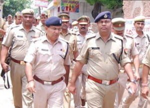 01-07-15 Kshetriya Ghaziabad - Farid Nagar Violence web