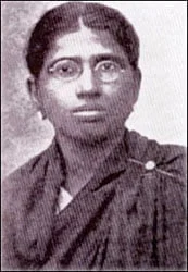 (फोटो साभार: विकिपीडिया)