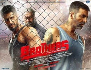 19-08-15 Mano Film - Brothers web