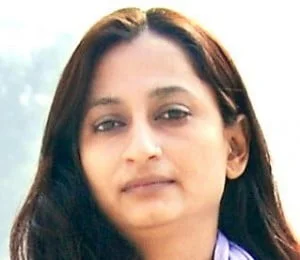 ZEBA2