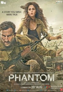 phantom-poster-